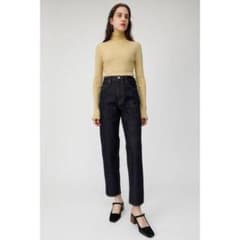 MOUSSY デニム moussyのサムネイル