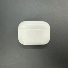 AirPods Pro 1 ケース 左耳のみのサムネイル