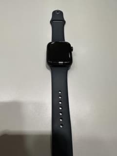 Apple Watch (Series 6) 本体のサムネイル
