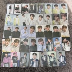 河野純喜 ラントレ まとめ売り 1-3ページ 河野純喜 ラントレ まとめ売り 1-3ページ - メルカリ