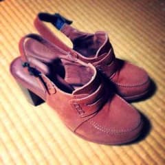 ユッキー様専用のサムネイル