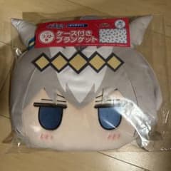 アニメ ウマ娘 シンデレラグレイ エンタメくじ ラスト賞 ケース付き