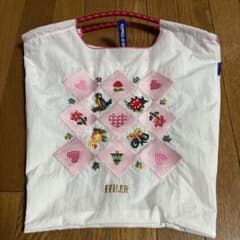 FEILER／ボールアンドチェーン　Mのサムネイル