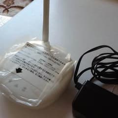 SoftBank FONルーター wifi。  docomoやau OKのサムネイル