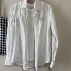 ラルフローレンシャツ&Tシャツのサムネイル