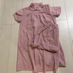 マタニティ　パジャマ　Mのサムネイル