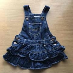 baby gap 70のサムネイル