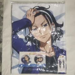 ヴィクトリースパーク 夏服のニャル子 SP 阿澄佳奈金箔押しサイン入り