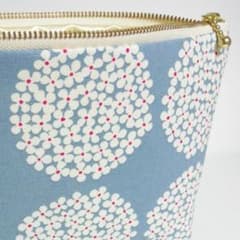 saramaroさま専用のサムネイル