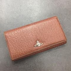 ヴィヴィアンウエストウッド 財布のサムネイル