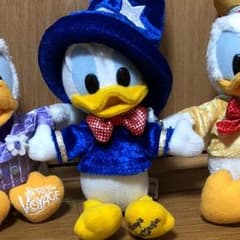 どなむちゃん専用のサムネイル