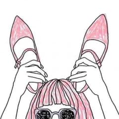 たぐり様専用のサムネイル