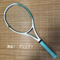 ダンロップ　SX300LS　限定色　ディ-ル色　G1 ダンロップ SX300LS 限定色 ディ-ル色 G1 - メルカリ