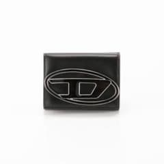 DIESEL三つ折財布のサムネイル