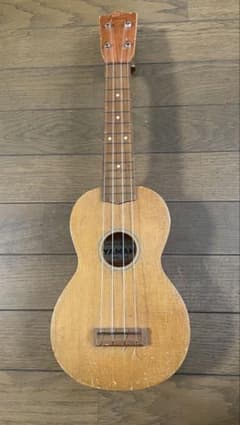 廃盤 YAMAHA ヤマハ YUK-80 ウクレレ ソプラノウクレレ | Shop