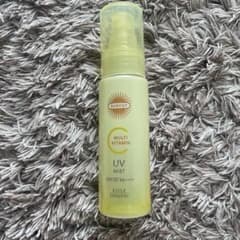 SUNCUT MULTI VITAMIN UV MIST 60mlのサムネイル
