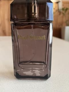 ポールスチュアート オードパルファン N 50ml - メルカリ