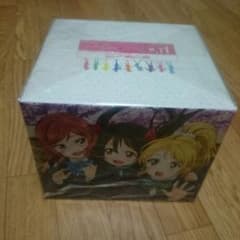 れおぴーさん お取り置きのサムネイル