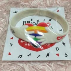 しゅう 様  専用✩のサムネイル