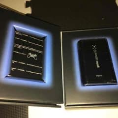 『お譲り先決定済』elgato game capture HDのサムネイル