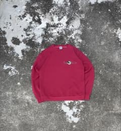 90s Russell Athletic made in USAのサムネイル