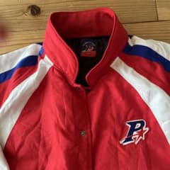 ポルテグランドコートSサイズ - メルカリ