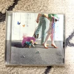 大阪LOVERのサムネイル