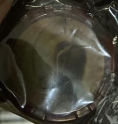 【本日限定】新品ティガメダル付き　新品　ウルトラメダル　グリッターティガのサムネイル