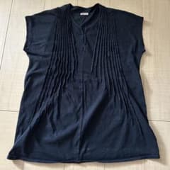 【名作】KAPITAL キャピタル 天竺 ナバホタック ドルマンT ブラック 1 名作】KAPITAL キャピタル 天竺 ナバホタック ドルマンT ブラック 1