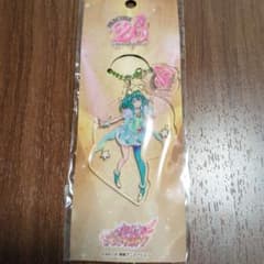 プリキュア 20周年 アクリルキーチェーン キュアミルキーのサムネイル