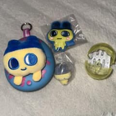 くらげ様 リクエスト 2点 まとめ商品のサムネイル