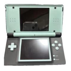ニンテンドーDS Lite 本体のサムネイル