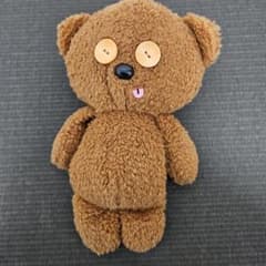 【エビフライ様専用】のサムネイル