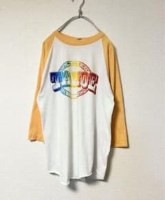 のだめ様専用 まとめ売りのサムネイル