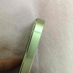Yoshiko様返品専用のサムネイル