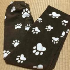 シンバ様専用のサムネイル