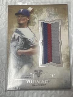 イチロー　2016 MLB ボブルヘッド ヒットメーター付き イチロー 2016 MLB ボブルヘッド ヒットメーター付き - メルカリ