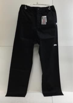 パンツ SAPEur SKATE CHINO PANTS 68260331N03S SAPEur SKATE CHINO PANTS 68260331N03S - メルカリ