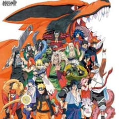 ポスターさん専用のサムネイル