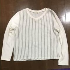 【miko様専用】ニットのサムネイル