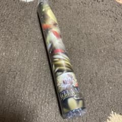 ダリアCS プレイマットのサムネイル