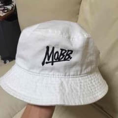 MOBBバケットハットのサムネイル