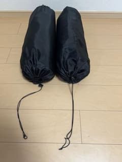 エスティマ50系　サンシェード　窓　日除遮光のサムネイル