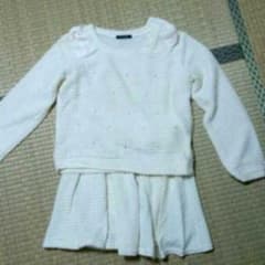 にゃんちゃん様専用のサムネイル