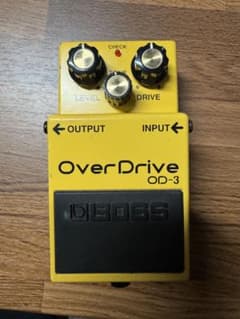 BOSS OD-3 DS-1 GE-7 CH-1 BCB-30 アダプターセット BOSS OD-3 DS-1 GE-7 CH-1 BCB-30 アダプターセット - メルカリ