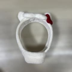 NiziU ペンライトカバー リマのサムネイル