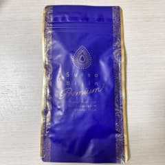 水素美人プレミアムのサムネイル