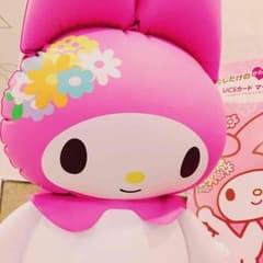 関ジャニ銀テ M様専用のサムネイル