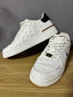 【美品】Polo Ralph Lauren スニーカーのサムネイル