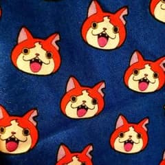 Moon様専用のサムネイル